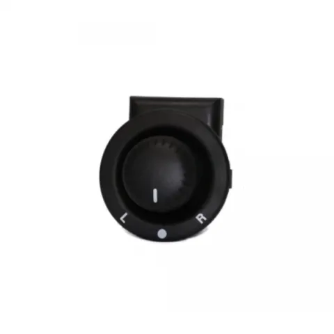 Door Mirror Switch for Ford Falcon 10/2002 to 1/2008 & Territory SX SY (2/2004 to 6/2011)