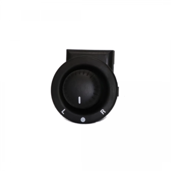 Door Mirror Switch for Ford Falcon 10/2002 to 1/2008 & Territory SX SY (2/2004 to 6/2011)