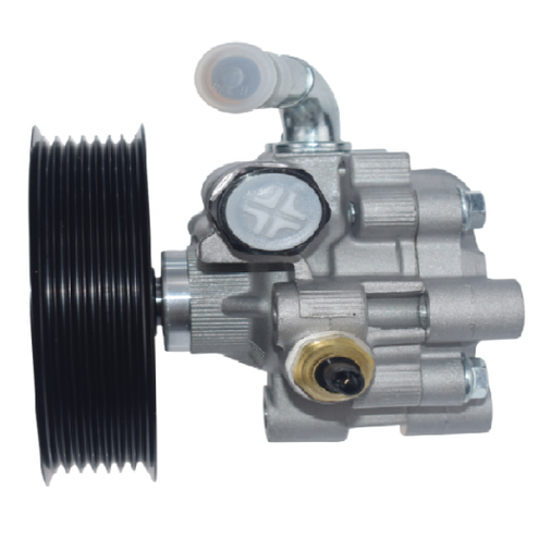 Power Steering Pump for Toyota Camry ACV36 ACV40 (8/2002 to 6/2006)