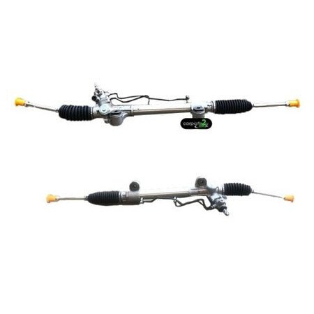 Power Steering Rack for Toyota Hilux 4WD (5/2015 to 11/2025)