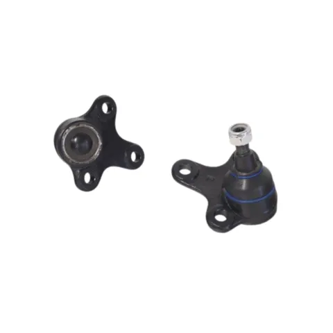 Left Ball Joint for Volkswagen Polo AW (4/2018 to 12/2021)