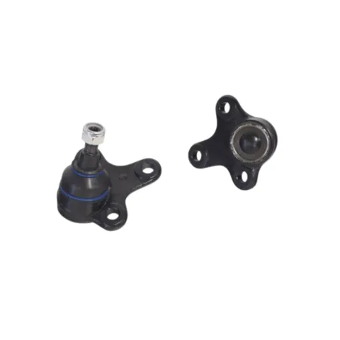 Right Ball Joint for Volkswagen Golf 7th 7 (4/2013 to 7/2017)