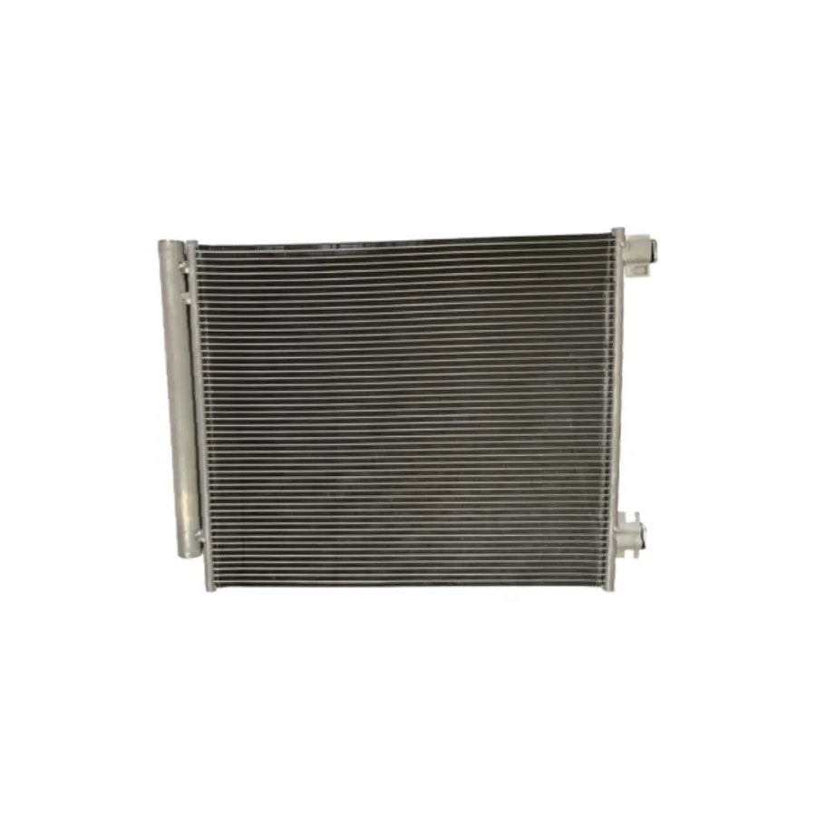 Condenser for Nissan X-Trail T32 (3/2014 to 8/2022), Part 59972
