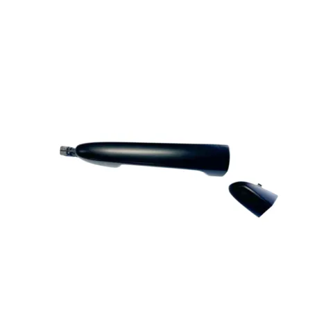 Right Door Handle for Mazda 3 BM BN (1/2014 to 7/2016)