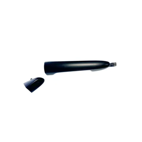 Left Door Handle for Mazda 3 BM BN (1/2014 to 7/2016), Part 60102