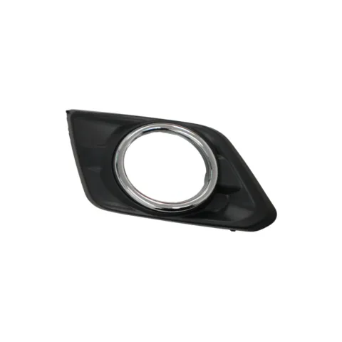 Right Fog Light for Nissan X-Trail T32 (3/2014 to 2/2017), Part 60196