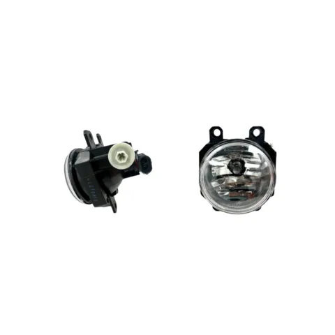 Left Fog Light for Subaru Forester S5 (7/2018 to 7/2021)
