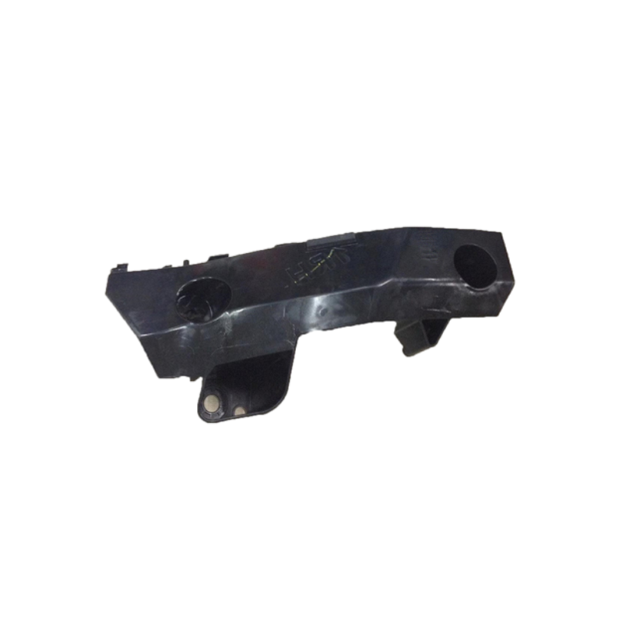 Right Front Bar Bracket for Isuzu D-Max (6/2012 to 1/2017), Part 60248