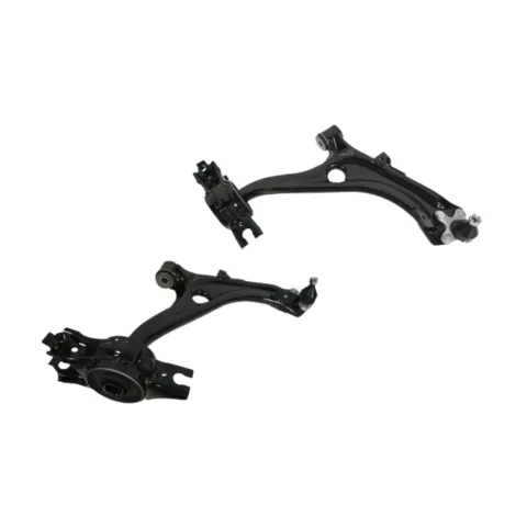 Right Front Lower Control Arm for Honda Civic FC FK (6/2016 to 10/2021)
