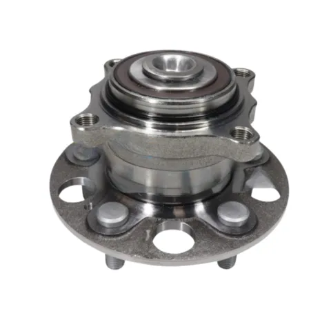 Rear Wheel Hub for Honda Accord Euro CU (6/2008 to 3/2015)