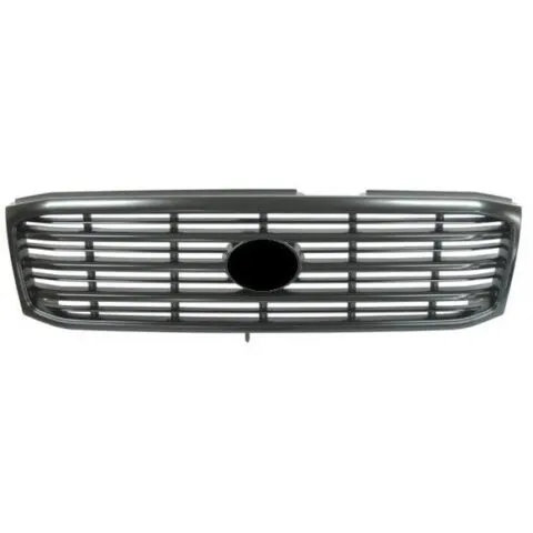 Grille for Toyota LandCruiser 100 Series Wagon (1/1998 to 8/2002)