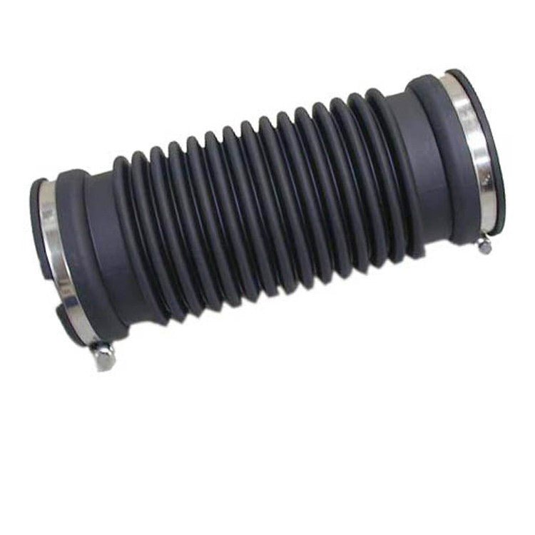 Air Cleaner Hose for Ford Falcon BA/BF (10/2002 to 2/2008)