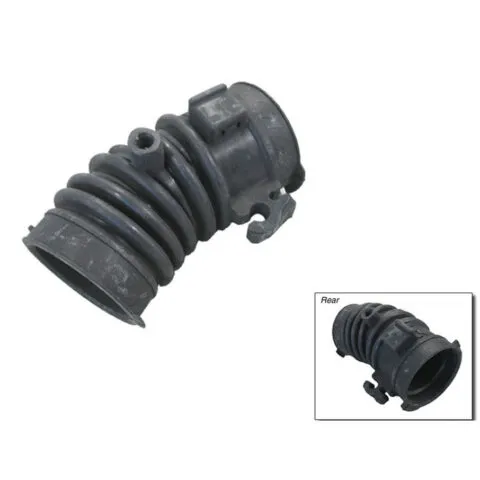 Air Cleaner Hose for Mazda 6 GG GY (8/2002 to 2/2008)