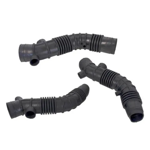 Air Cleaner Hose for Toyota LandCruiser 100 Series Wagon (1/1998 to 7/2007), Part 35298