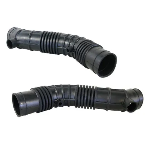 Air Cleaner Hose for Toyota LandCruiser 100 Series Wagon (1/1998 to 7/2007), Part 35299