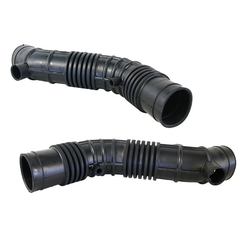 Air Cleaner Hose for Toyota LandCruiser 100 Series Wagon (1/1998 to 7/2007), Part 35299