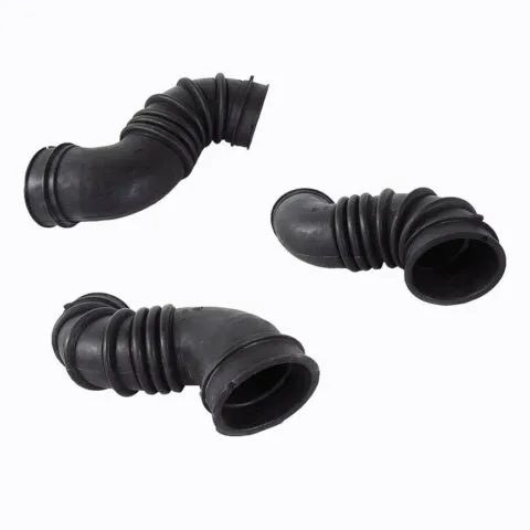 Air Cleaner Hose for Toyota Corolla ZZE122 (12/2001 to 3/2007)