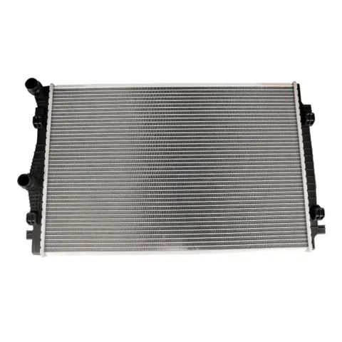 Radiator for Audi A3 8V (5/2013 to 5/2016), Part 61798