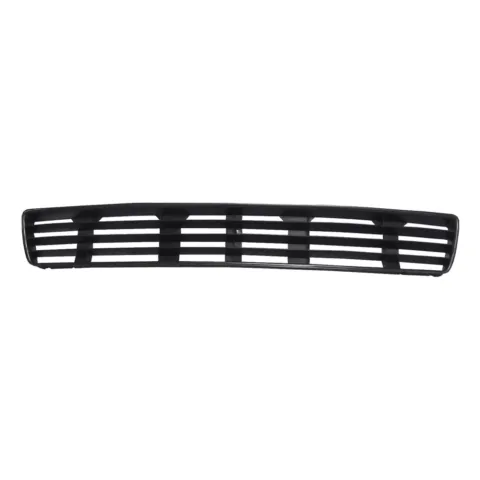 Front Bar Grille for Audi A4 B5 (8/1995 to 4/1999)