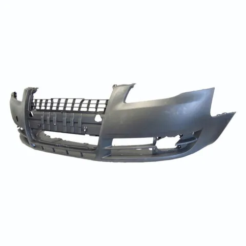 Front Bumper for Audi A4 B7 (3/2005 to 9/2008)