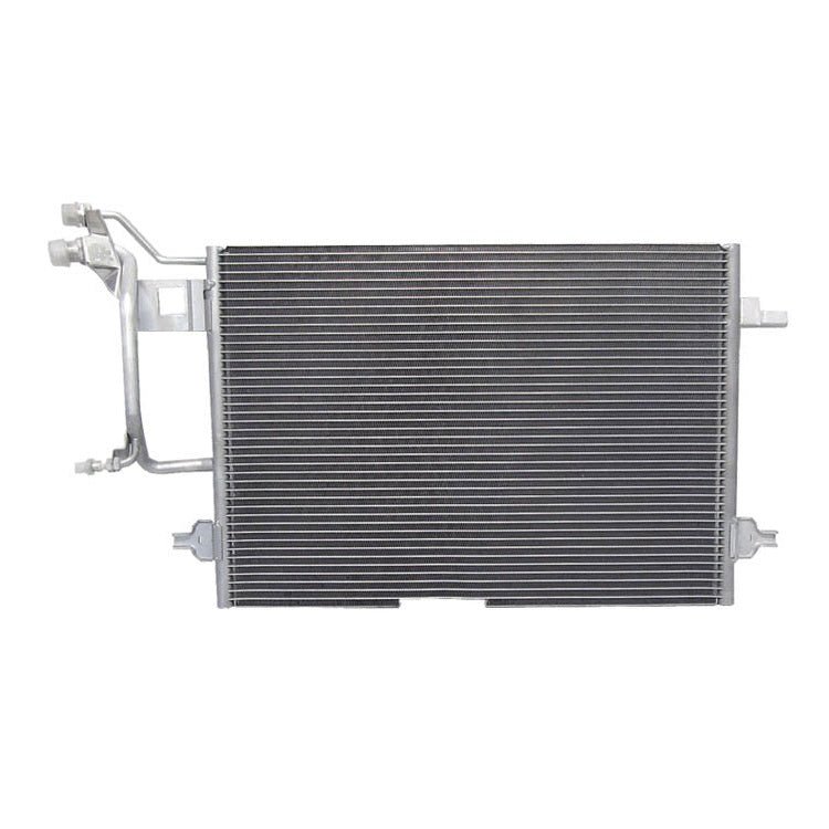 Condenser for Audi A4 B5 Sedan (8/1995 to 6/2001)