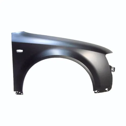 Right Guard for Audi A4 B6 Sedan (7/2001 to 2/2005)