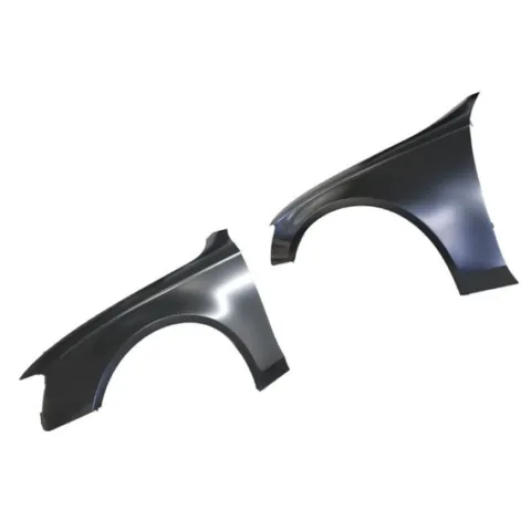 Left Guard for Audi A4 B8 (4/2008 to 5/2012)