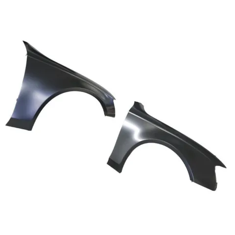 Right Guard for Audi A4 B8 (4/2008 to 5/2012)