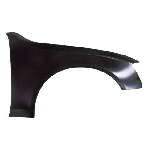 Right Guard for Audi A4 B8 (4/2012 to 10/2015)