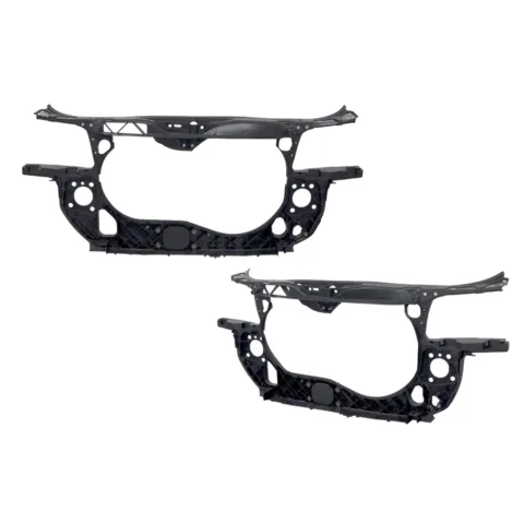 Radiator Support for Audi A4 B6 (7/2001 to 2/2005)