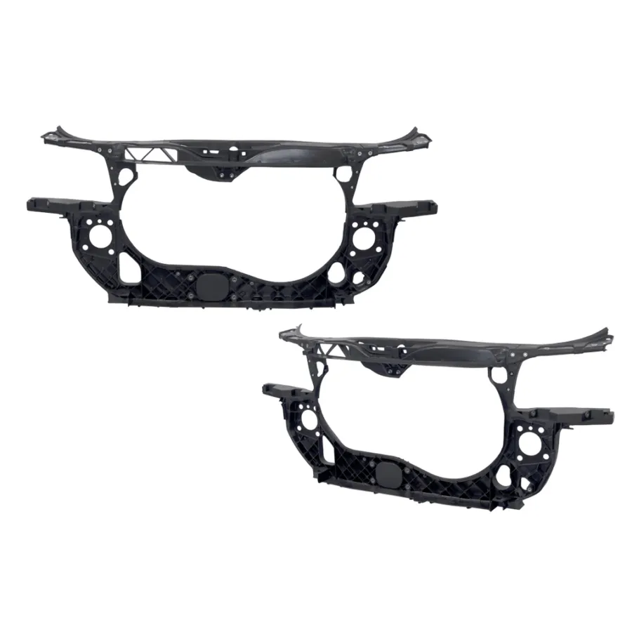Radiator Support for Audi A4 B6 (7/2001 to 2/2005)