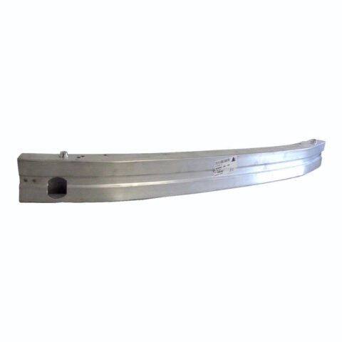 FRONT BAR REINFORCEMENT TO SUIT AUDI A4 B7 SEDAN 3/2005-9/2008