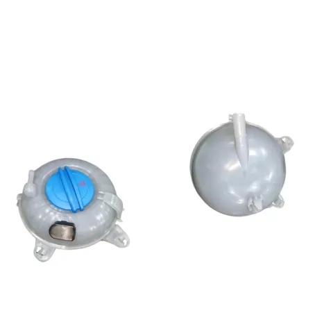 Overflow Bottle for Audi Q2 GA (10/2016 to 5/2020)
