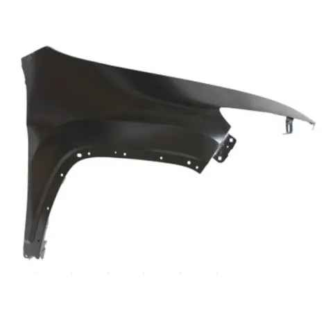 Right Guard for Jeep Cherokee KL (6/2014 to 4/2018)