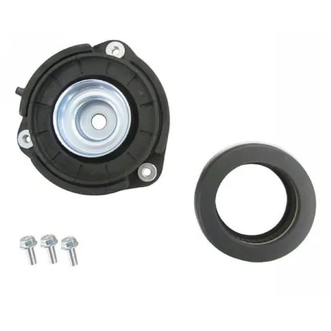 Strut Mount for Audi TT 8J (5/2008 to 6/2014)