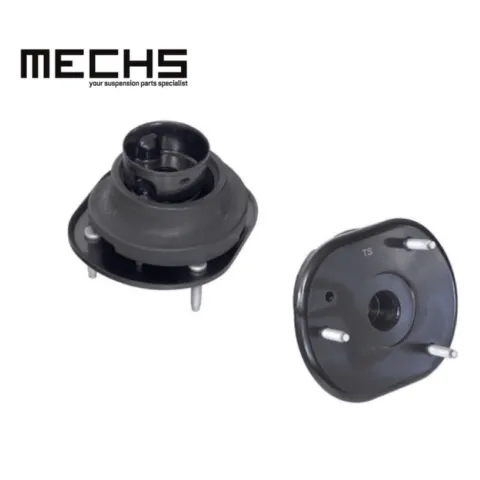 Strut Mount for Jeep Grand Cherokee WK (2/2011 to 7/2021), Part 62245