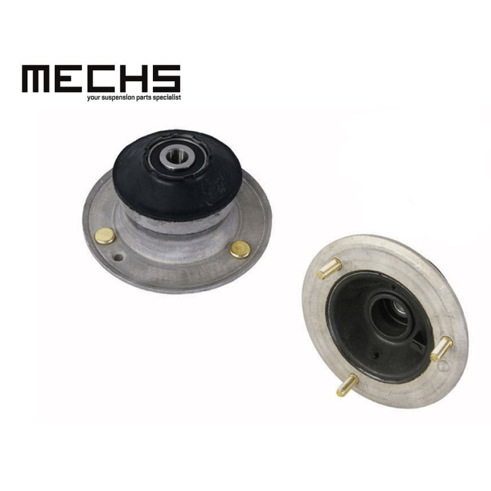 Strut Mount for BMW X3 E83 (6/2004 to 11/2010)