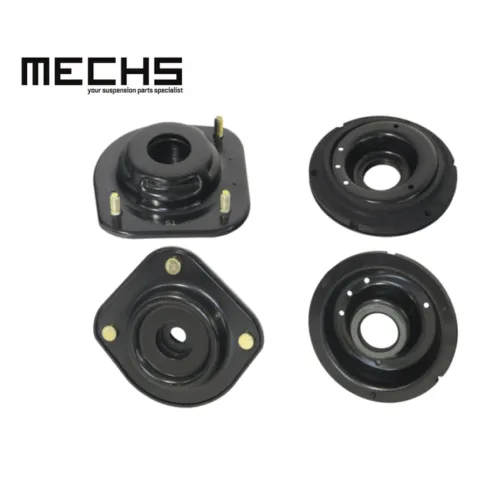 Strut Mount for Chrysler PT Cruiser PG (2/2000 to 11/2005)