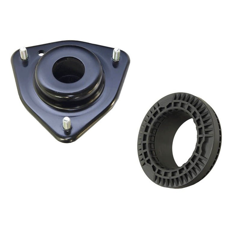 Strut Mount for Chrysler Voyager RT Wagon (4/2008 onwards)