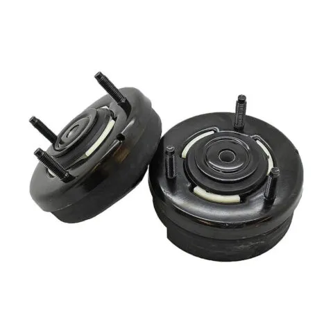 Strut Mount for Ford Falcon FG (2/2008 to 10/2011)