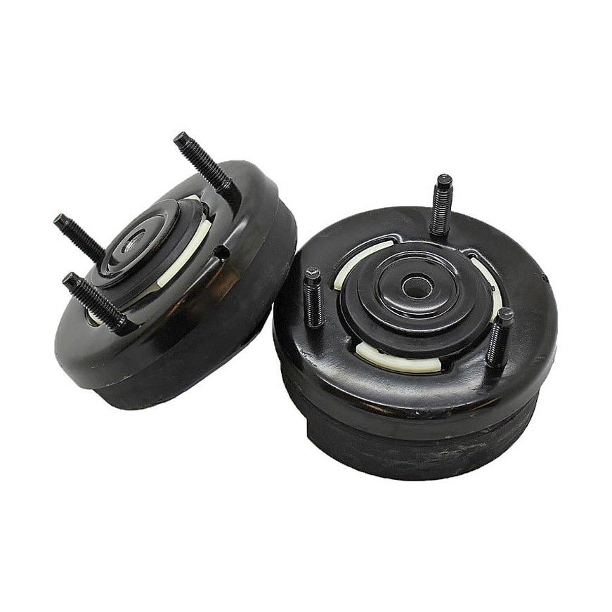 Strut Mount for Ford Falcon FG (2/2008 to 10/2011)
