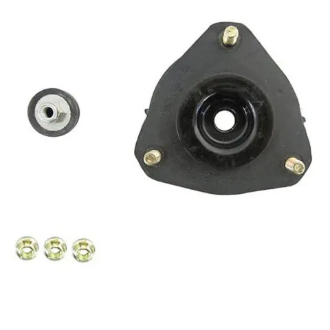 Strut Mount for Ford Focus LR LS LT (10/2002 to 3/2009)