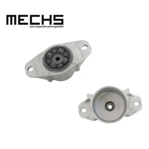 Strut Mount for Ford Focus LS LT LV (1/2005 to 3/2009)