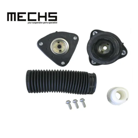 Strut Mount for Ford Focus LW (4/2011 to 8/2015)