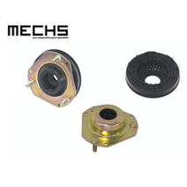 Strut Mount for Ford Fiesta WS WT (1/2009 to 7/2013)
