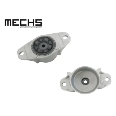 Strut Mount for Ford Kuga TE TF (2/2012 to 3/2013)