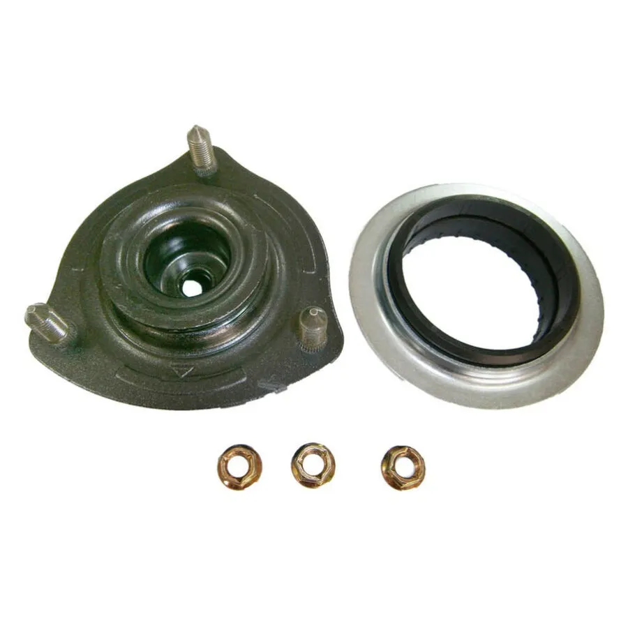 Strut Mount for Honda Civic FD Sedan (2/2006 to 2/2012)