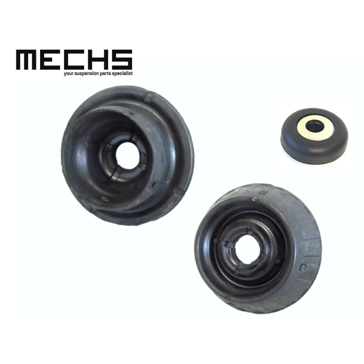 Strut Mount for Honda Jazz GE GP (9/2008 to 6/2014)