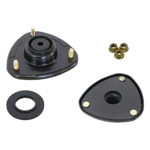 Strut Mount for Honda Odyssey RB Wagon (6/2004 to 3/2009)