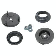 Strut Mount for Holden Colorado RC (6/2008 to 5/2012)